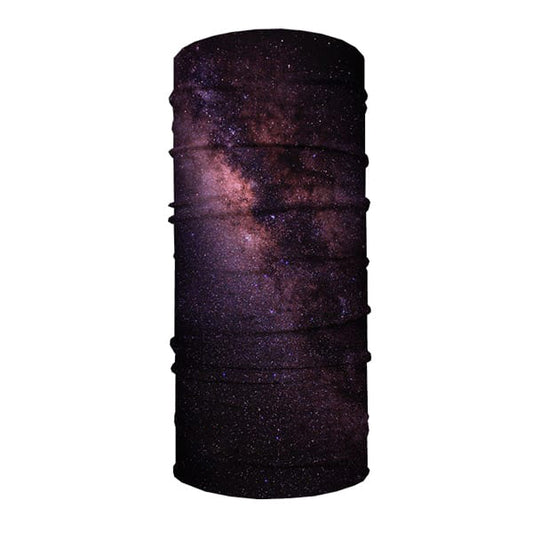 Galaxy - Face Mask