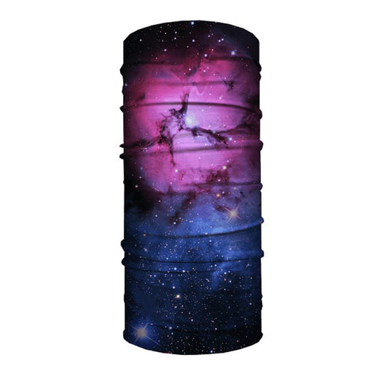 Nebula - Face Mask
